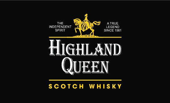 Highlandqueenwhisky